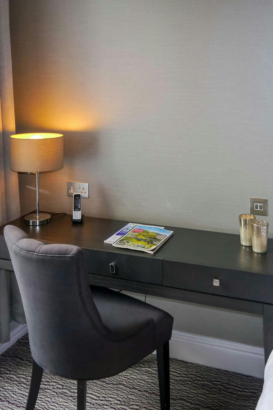 Hotel New Bath Hotel and Spa photo 5