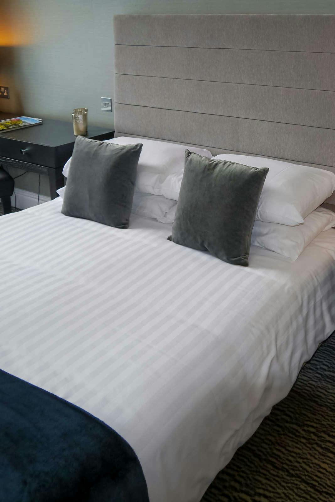 Hotel New Bath Hotel and Spa photo 3