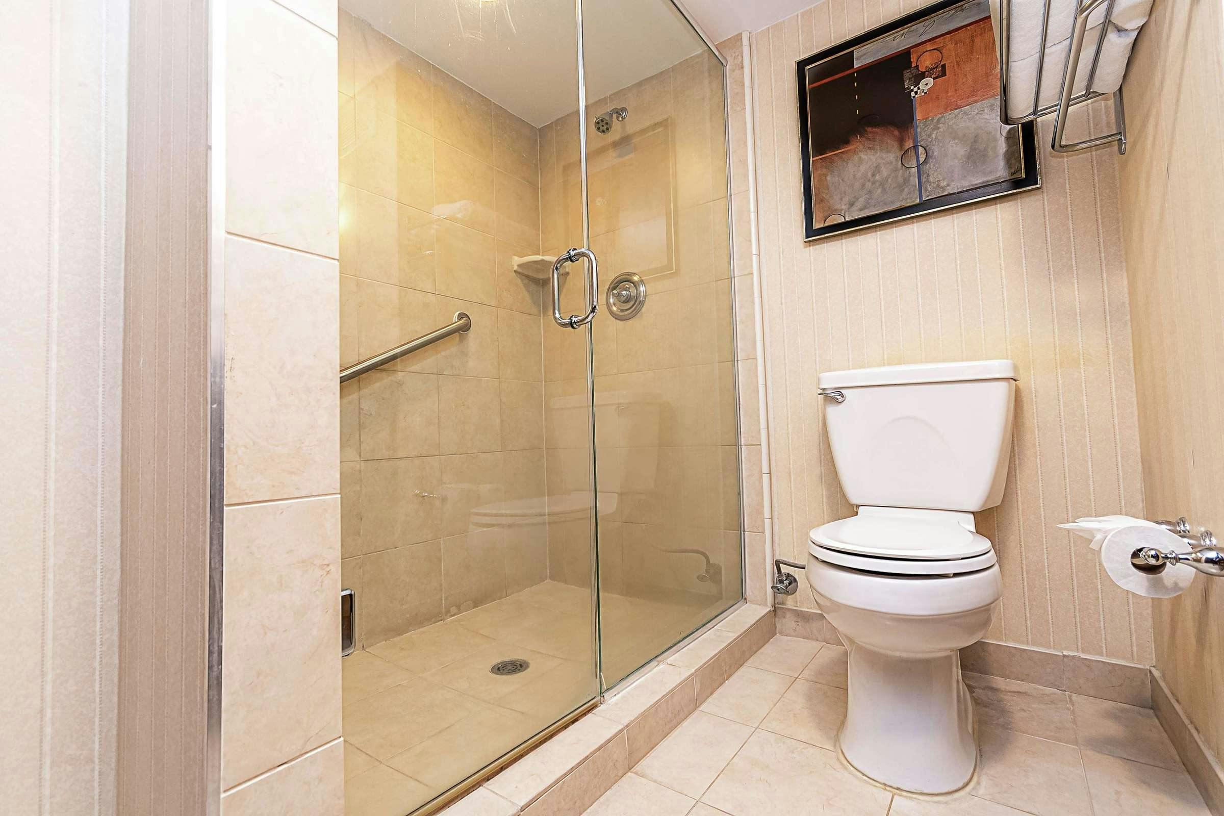 Hotel Doubletree By Hilton Hotel Lafayette photo 2