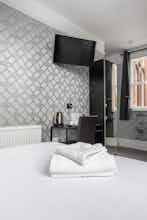 Hotel Sefton Park Hotel photo 5