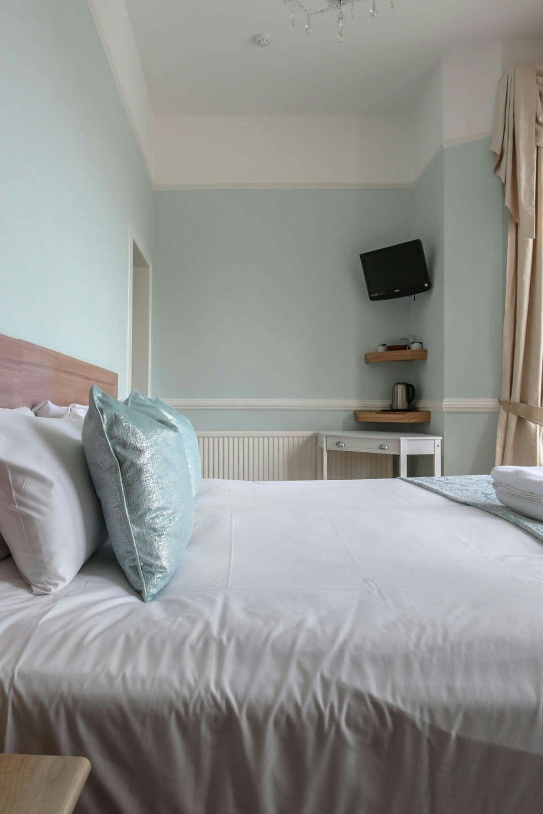 Hotel Sefton Park Hotel photo 4