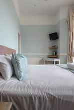 Hotel Sefton Park Hotel photo 4