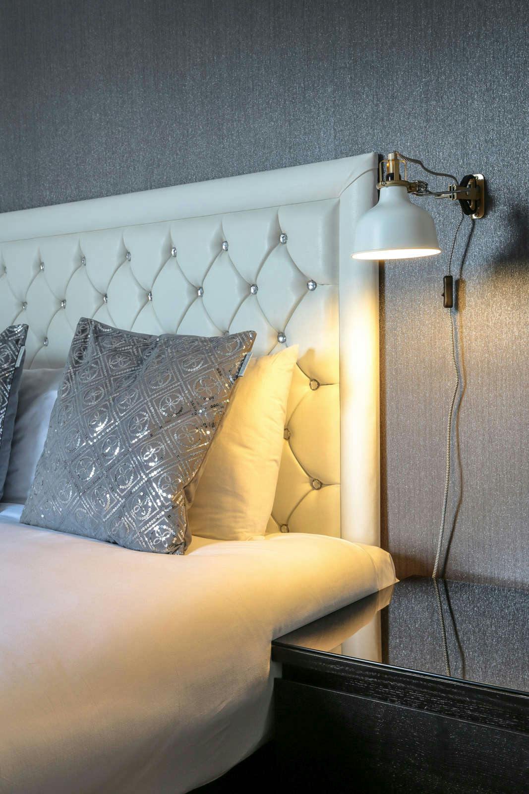 Hotel Sefton Park Hotel photo 3