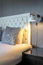 Hotel Sefton Park Hotel photo 3