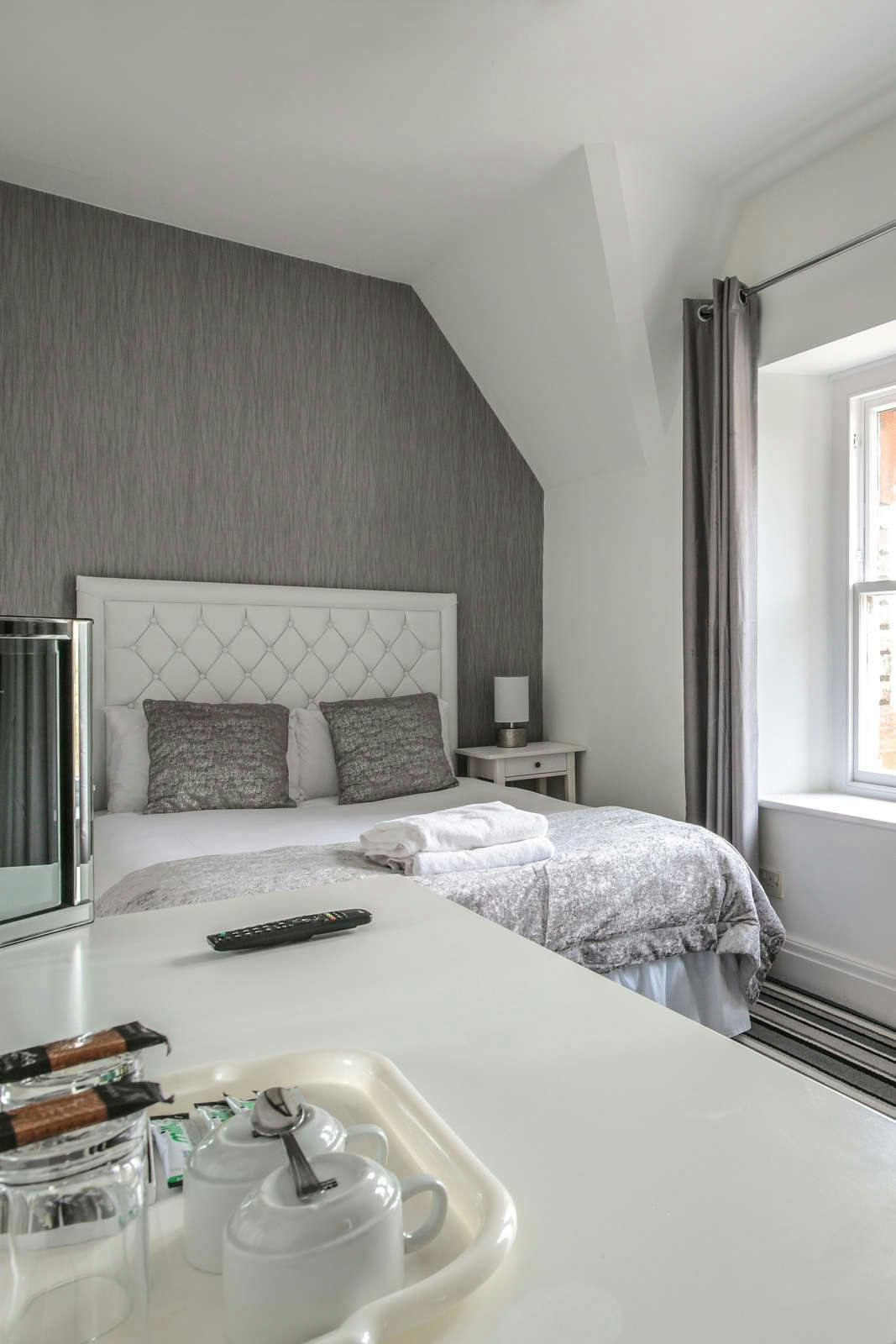 Hotel Sefton Park Hotel photo 2