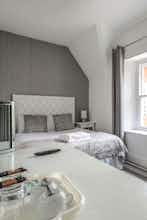 Hotel Sefton Park Hotel photo 2