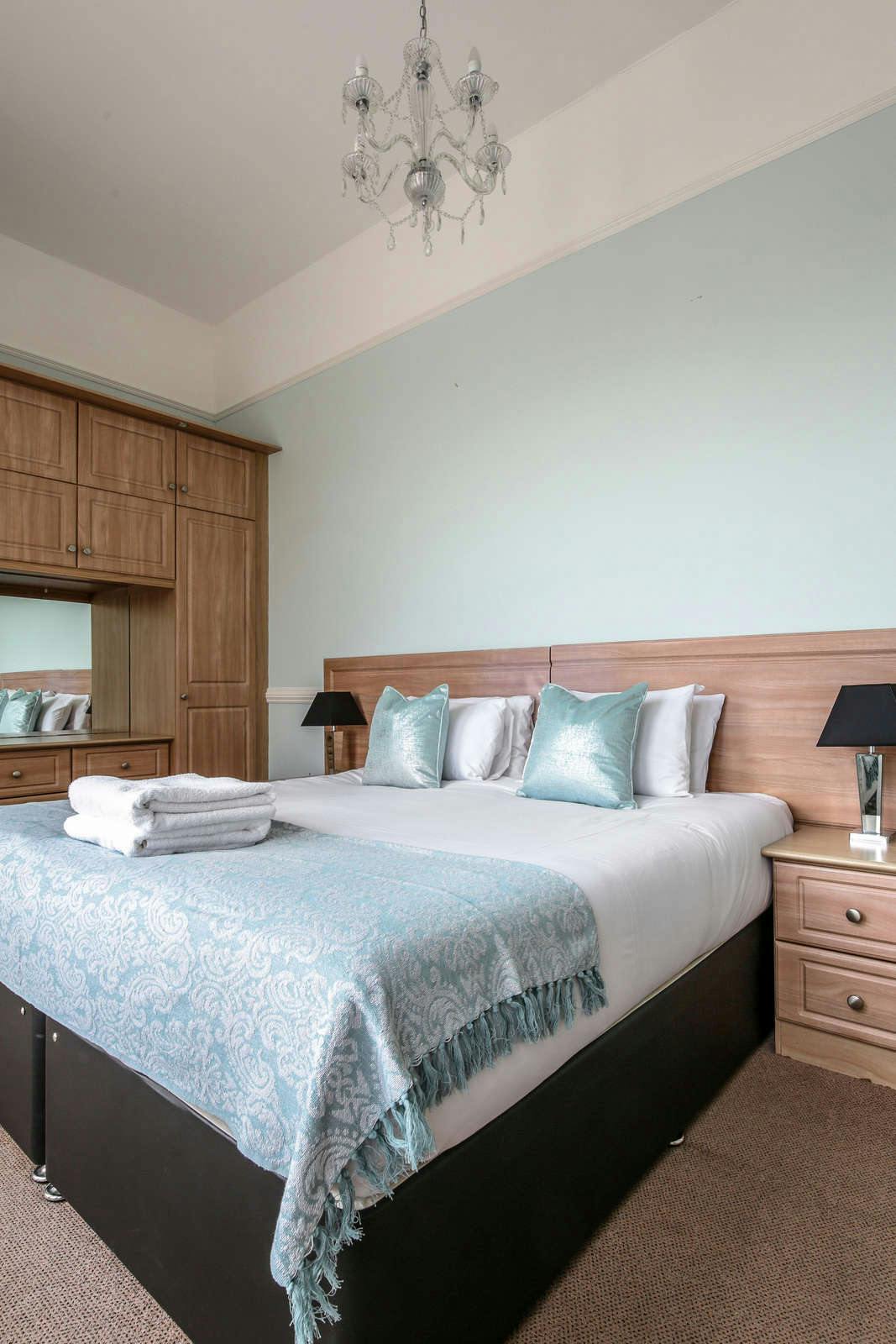 Hotel Sefton Park Hotel photo 1