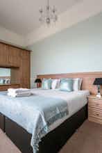 Hotel Sefton Park Hotel photo 1