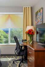 Hotel Belltown Inn photo 4