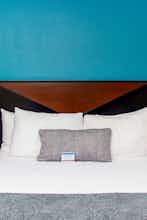 Hotel Belltown Inn photo 3