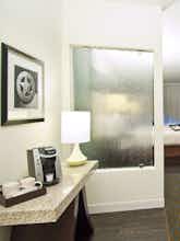 Hotel Hotel Indigo Waco Baylor photo 5