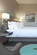 Hotel AC Hotel Boston Cambridge photo 2