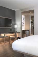 Hotel AC Hotel Boston Cambridge photo 3