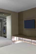 Hotel AC Hotel Boston Cambridge photo 4