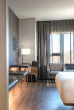 Hotel AC Hotel Boston Cambridge photo 5