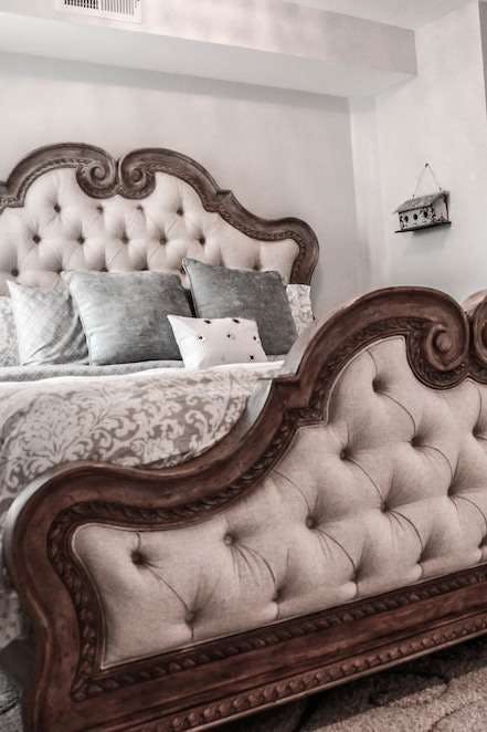 Hotel Birdhouse Bed and Breakfast photo 1