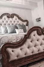 Hotel Birdhouse Bed and Breakfast photo 1