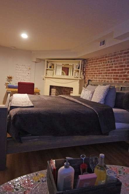 Hotel Birdhouse Bed and Breakfast photo 2