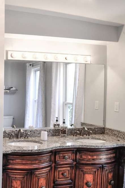 Hotel Birdhouse Bed and Breakfast photo 3