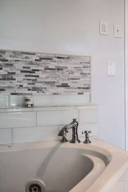 Hotel Birdhouse Bed and Breakfast photo 4