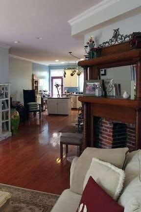 Hotel Birdhouse Bed and Breakfast photo 5