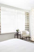 Hotel COMO Metropolitan London photo 2