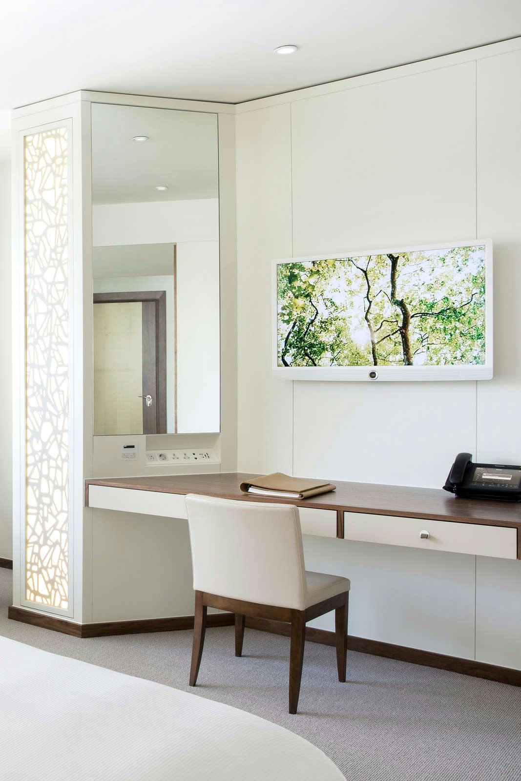 Hotel COMO Metropolitan London photo 5