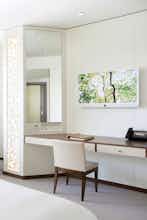 Hotel COMO Metropolitan London photo 5