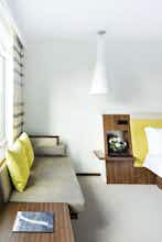 Hotel COMO Metropolitan London photo 4