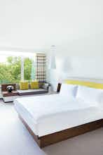 Hotel COMO Metropolitan London photo 1