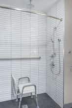 Hotel Wyndham Garden LaGuardia South photo 3