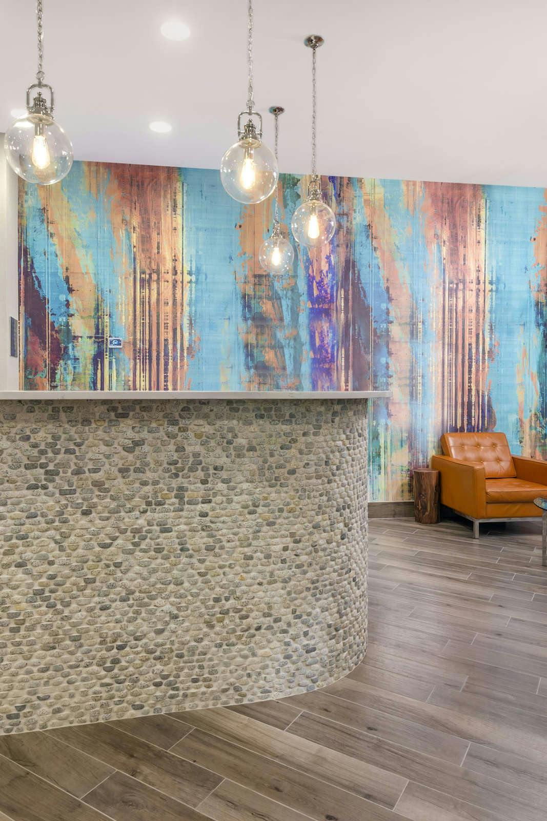 Hotel Wyndham Garden LaGuardia South photo 5