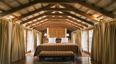 Las Casas de la Judería