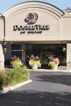 Hotel Doubletree By Hilton Chicago Alsip photo 4