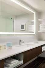 Hotel Hampton Inn Dulles - Cascades photo 3