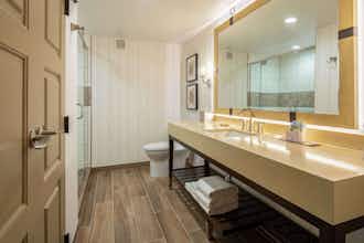 Hotel Edgewater Missoula, Tapestry Collection by Hilton photo 1