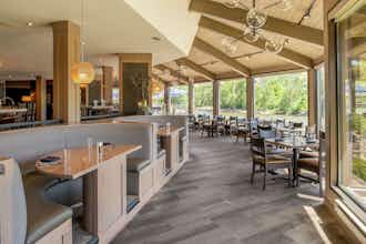 Hotel Edgewater Missoula, Tapestry Collection by Hilton photo 5