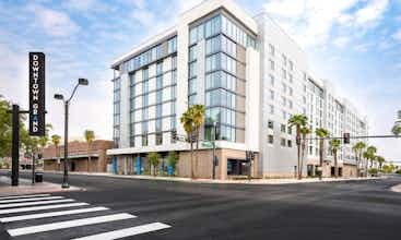 Hotel Downtown Grand Las Vegas photo 3