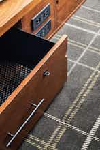 Hotel FOUND Hotel San Francisco - Bunk Room photo 5