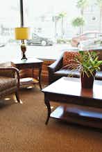 Hotel Cow Hollow Inn photo 2