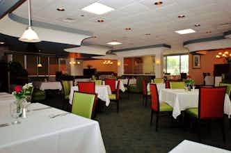 Hotel Doubletree By Hilton Fayetteville photo 5