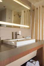Hotel The Broadway Columbia - A Doubletree By Hilton photo 2