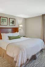 Hotel Candlewood Suites Aberdeen Bel Air photo 1