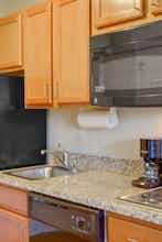 Hotel Candlewood Suites Aberdeen Bel Air photo 5