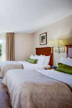 Hotel Candlewood Suites Aberdeen Bel Air photo 3