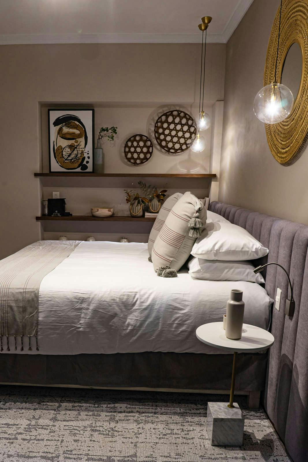 Hotel Ágata Hotel Boutique & Spa photo 1