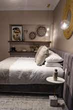 Hotel Ágata Hotel Boutique & Spa photo 1