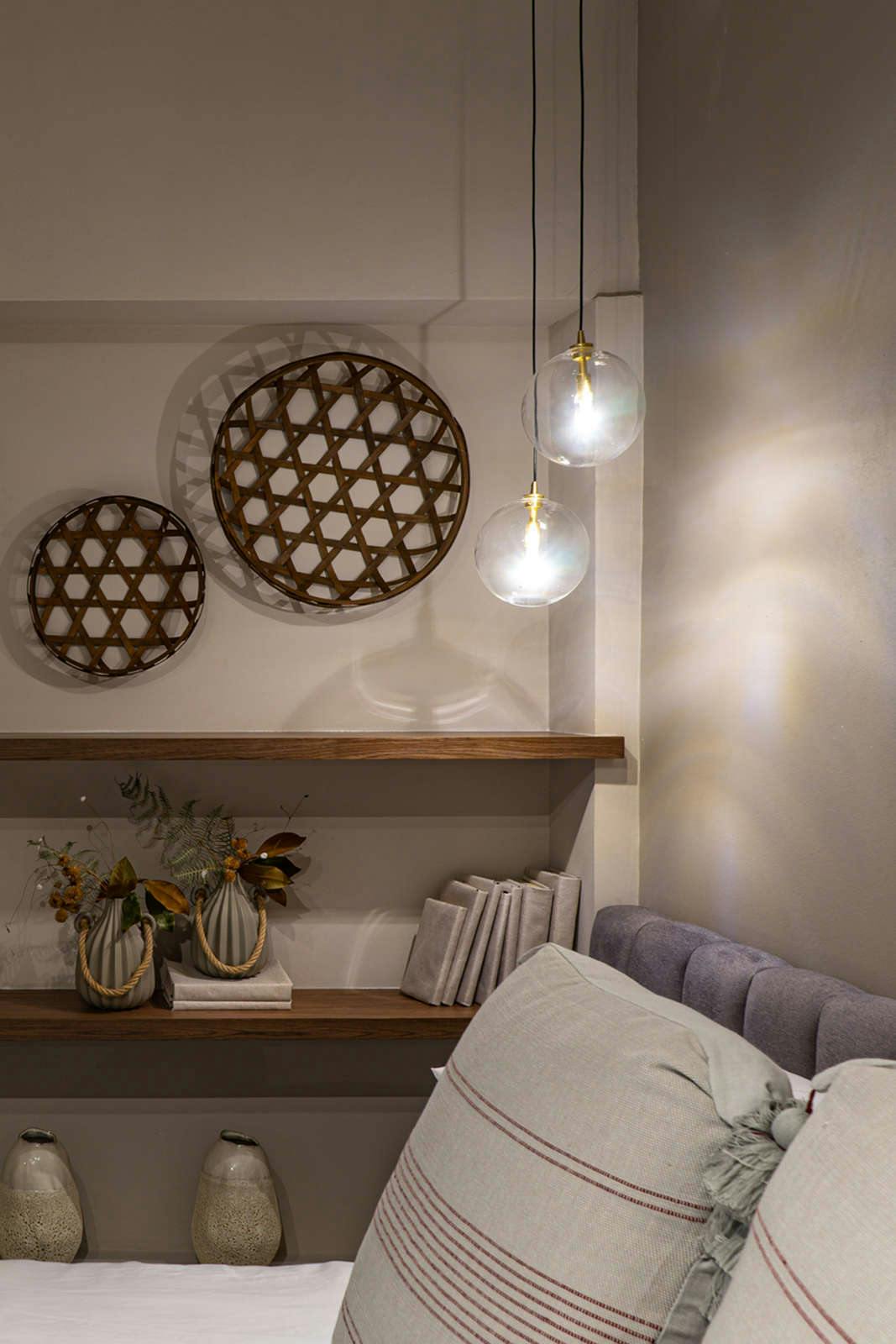 Hotel Ágata Hotel Boutique & Spa photo 2