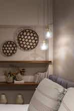 Hotel Ágata Hotel Boutique & Spa photo 2