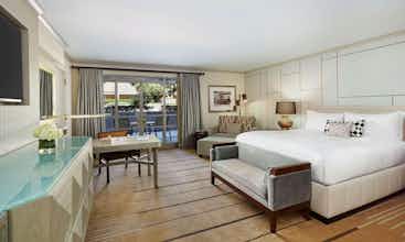 Hotel Arizona Biltmore, LXR Hotels & Resorts photo 5
